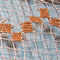 Click thumbnail above to view large image