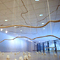 Click thumbnail above to view large image