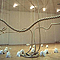 Click thumbnail above to view large image
