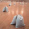 Click thumbnail above to view large image
