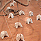 Click thumbnail above to view large image