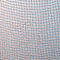 Click thumbnail above to view large image