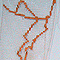 Click thumbnail above to view large image