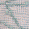 Click thumbnail above to view large image