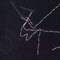 Click thumbnail above to view large image