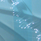 Click thumbnail above to view large image