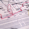 Click thumbnail above to view large image