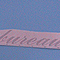 Click thumbnail above to view large image