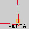 Click thumbnail above to view large image