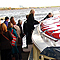 Click thumbnail above to view large image