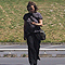 Click thumbnail above to view large image