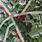 Click thumbnail above to view large image