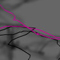 Click thumbnail above to view large image