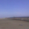 Click thumbnail above to view large image