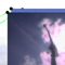Click thumbnail above to view large image