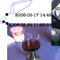 Click thumbnail above to view large image
