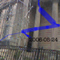 Click thumbnail above to view large image
