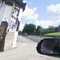 Click thumbnail above to view large image