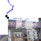 Click thumbnail above to view large image